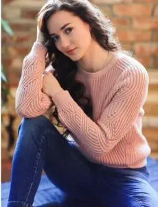 Elite escort service in Barghat for home and hotel visits