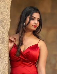 call girl service in Barghat